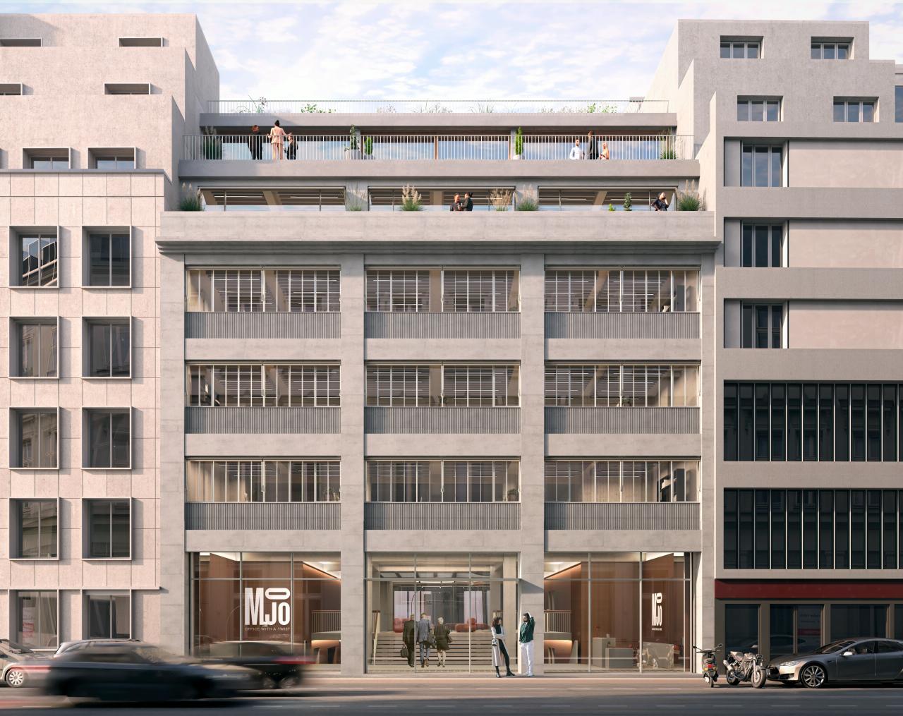 Location bureau Paris OLBUR2107091 56