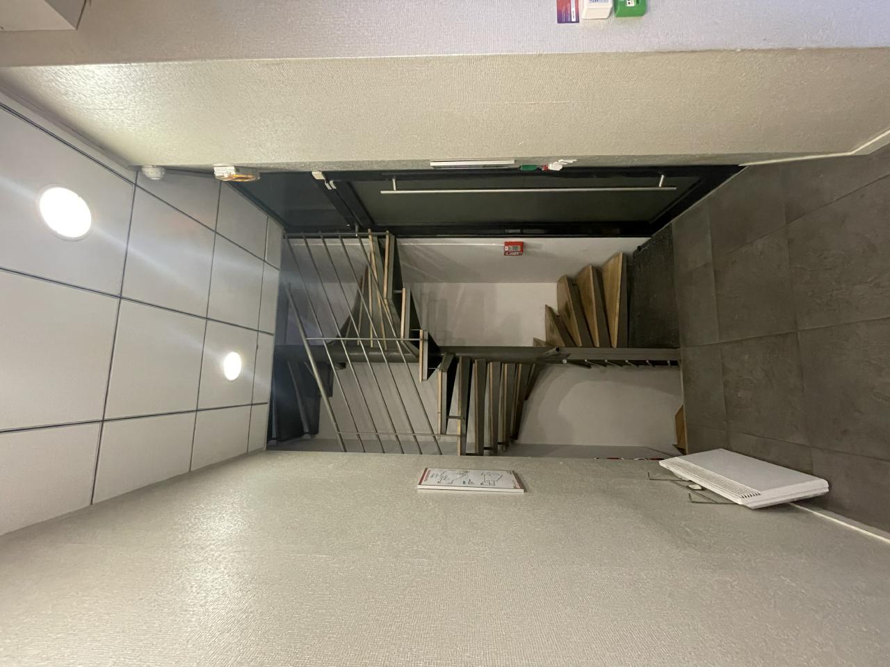 Vente bureau Toulouse Haute-Garonne OVBUR2316076 2