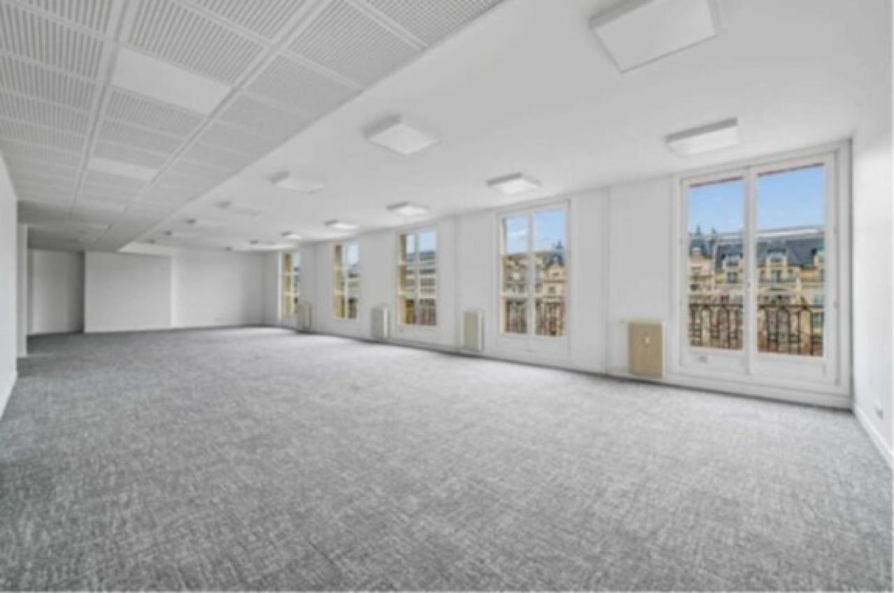 Location bureau Paris OLBUR2535137 8