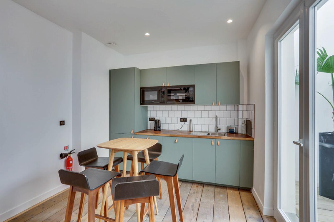 Location coworking Paris OLBUR2205227 11