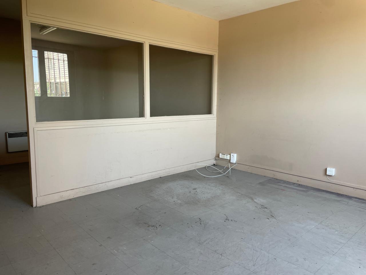Location local d'activité Canteleu Seine-Maritime OLACT2643157 6