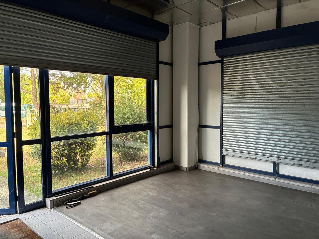Location local d'activité Herblay Val-d'Oise OLACT2640157 10