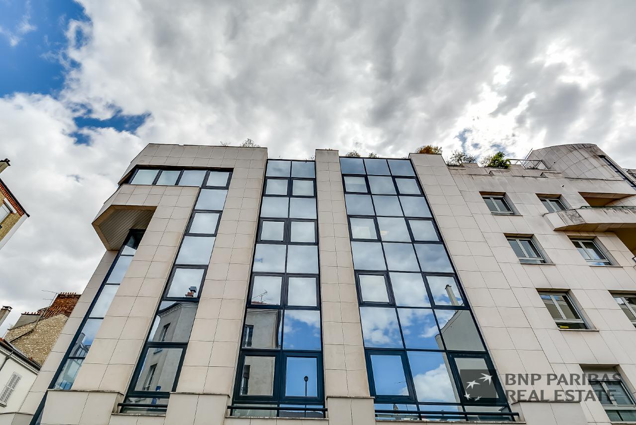Location bureau Boulogne-Billancourt Hauts-de-Seine OLBUR2317641 3