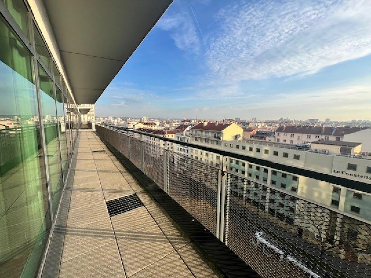 Location bureau Lyon Rhône OLBUR2202362 1