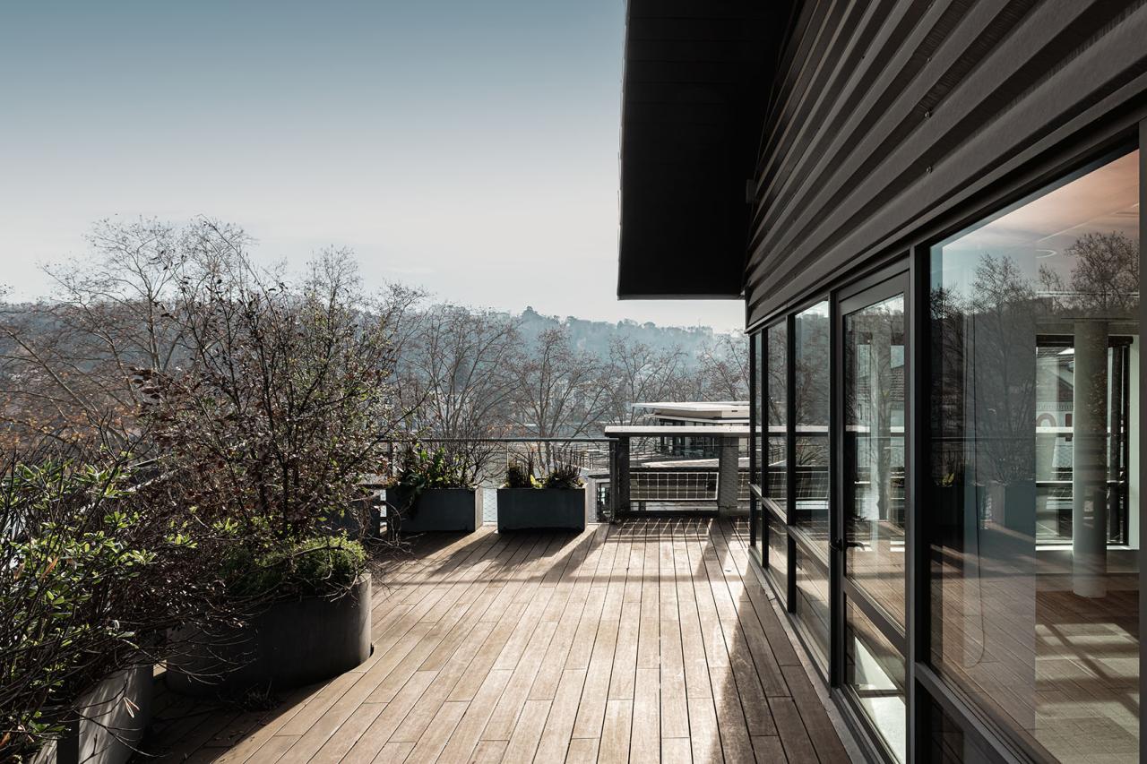 Vente bureau Lyon Rhône OVBUR2535269 35