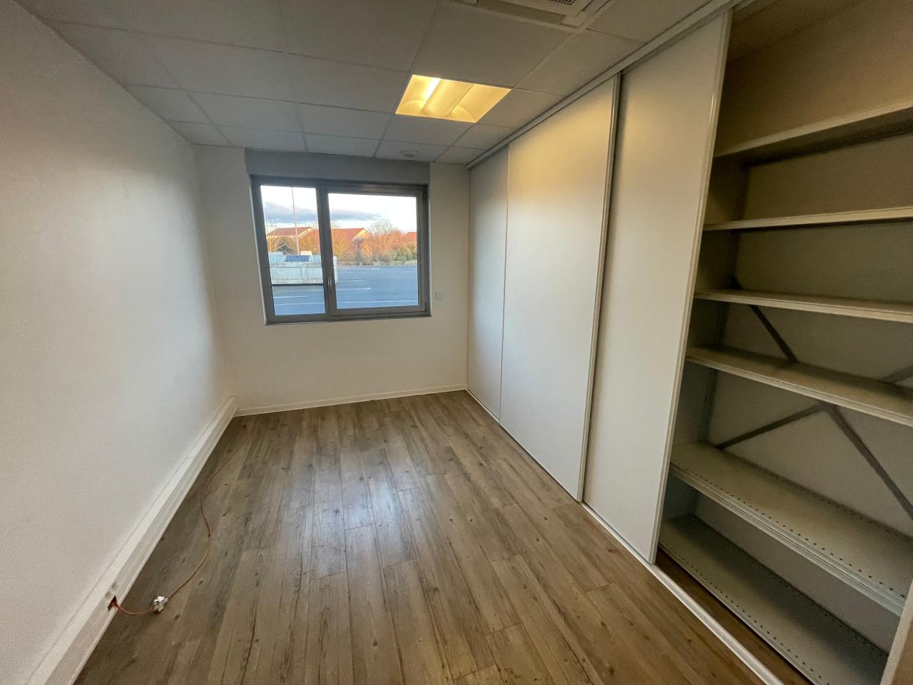 Location bureau Ennery Moselle OLBUR2427304 6