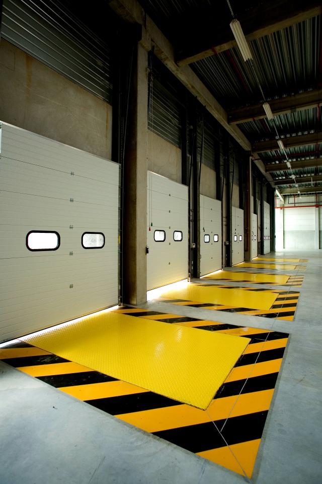 Vente terrain Crevin Ille-et-Vilaine OVACT2428005