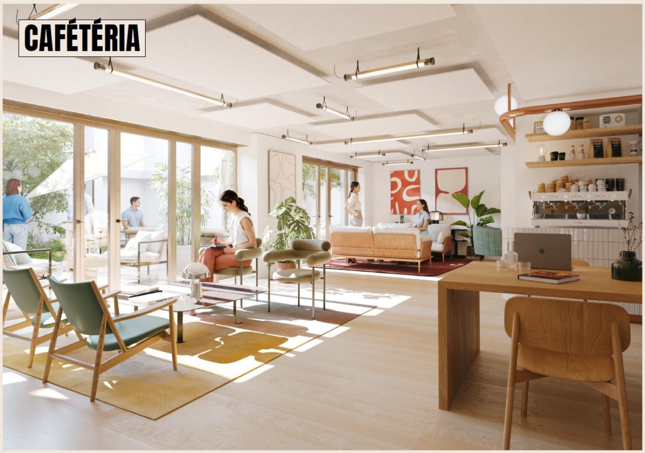 Location bureau Paris OLBUR2107103 10