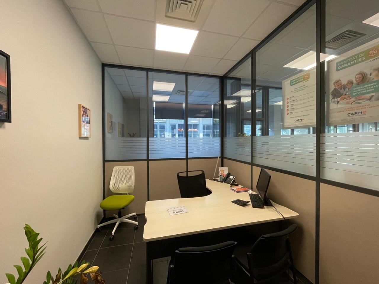 Location bureau Bordeaux Gironde OLBUR2537865 17