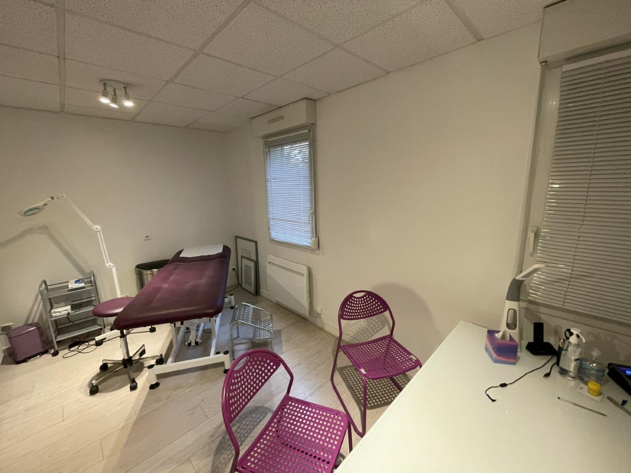 Location bureau Saint-Avertin Indre-et-Loire OLBUR2317659 2