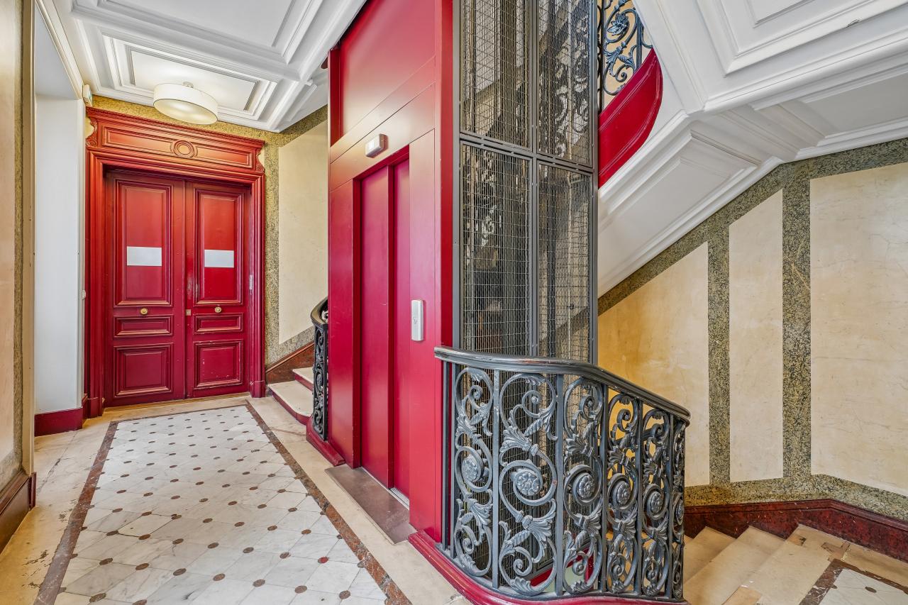 Location bureau Paris OLBUR2101405 4