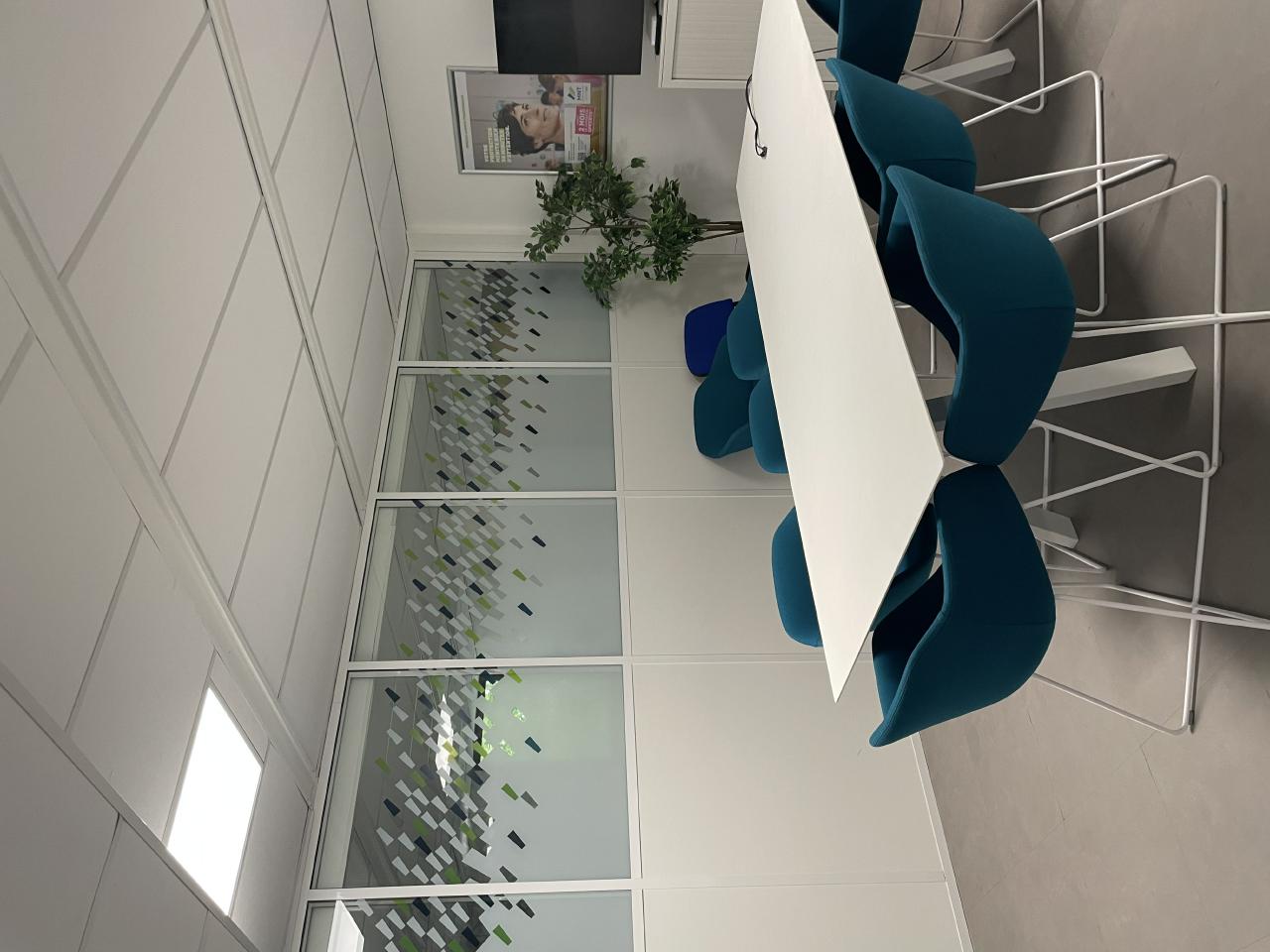 Location bureau Bordeaux Gironde OLBUR2423935 17