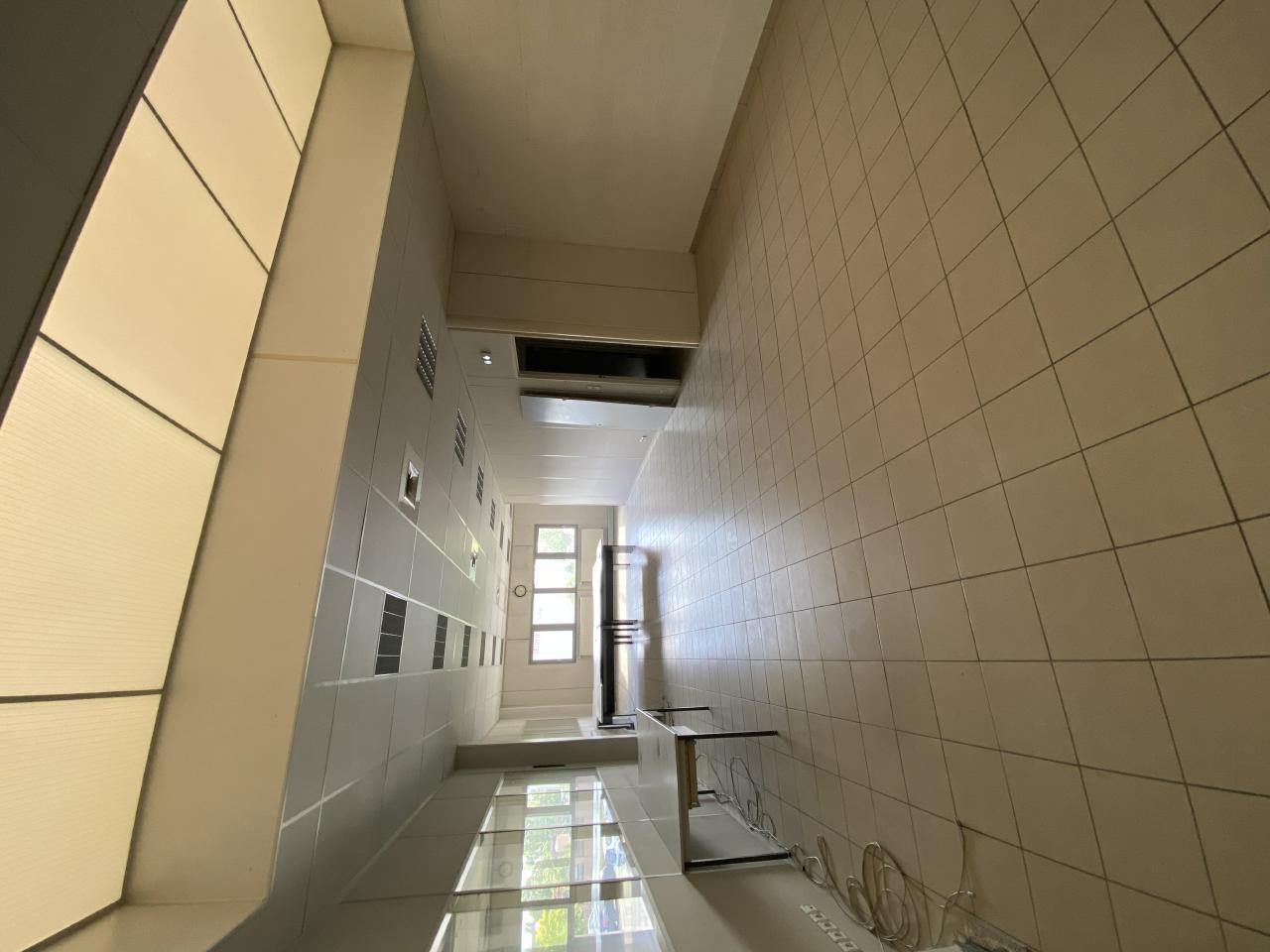 Location local d'activité Bondues Nord OLACT2638586 7