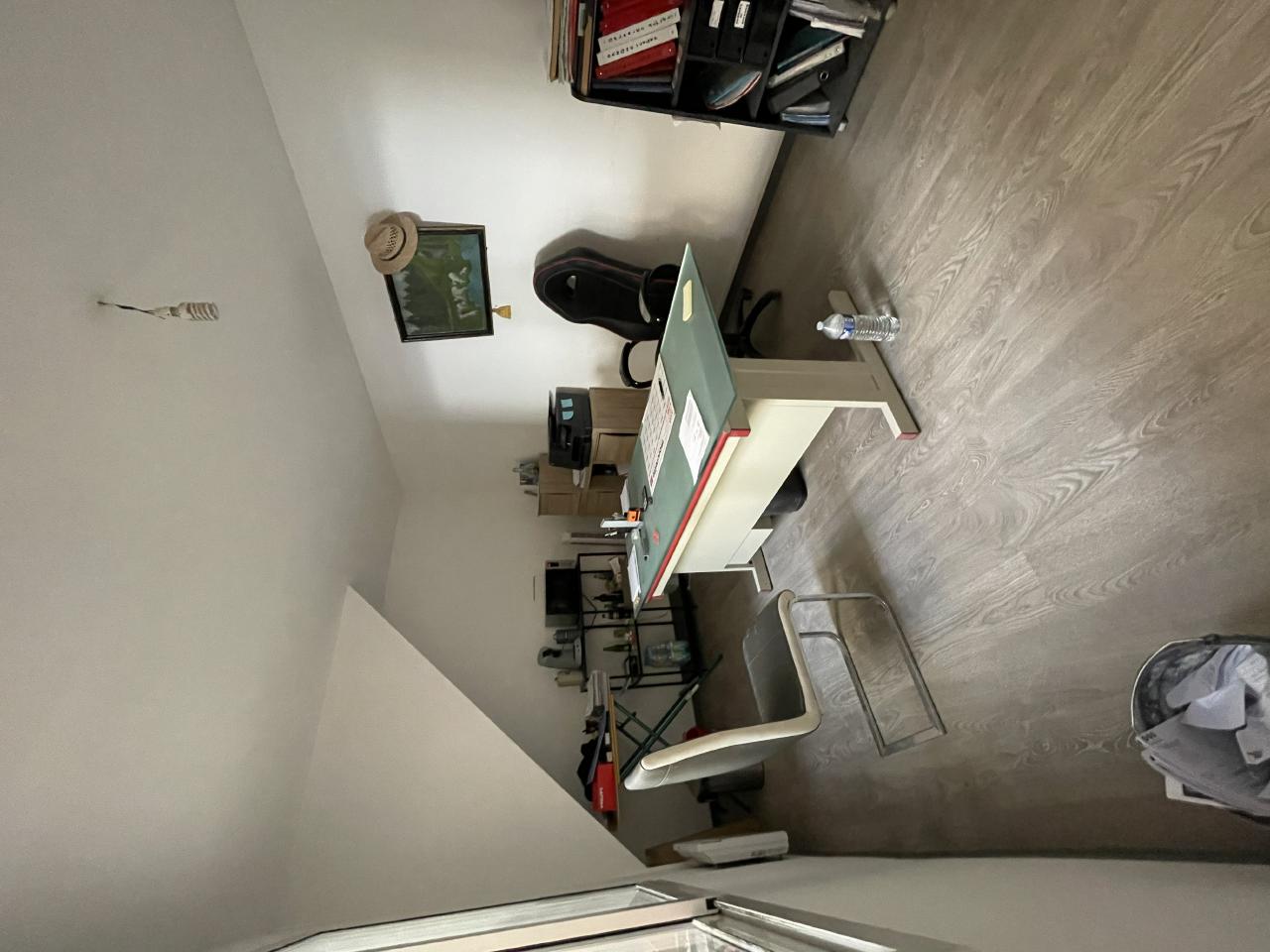 Location local d'activité Venelles Bouches-du-Rhône OLACT2308898 9