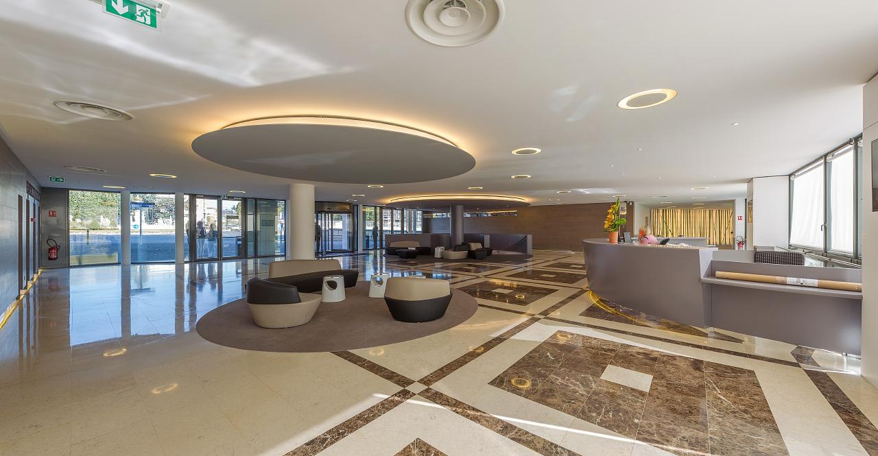 Location bureau Antony Hauts-de-Seine OLBUR2103611 2