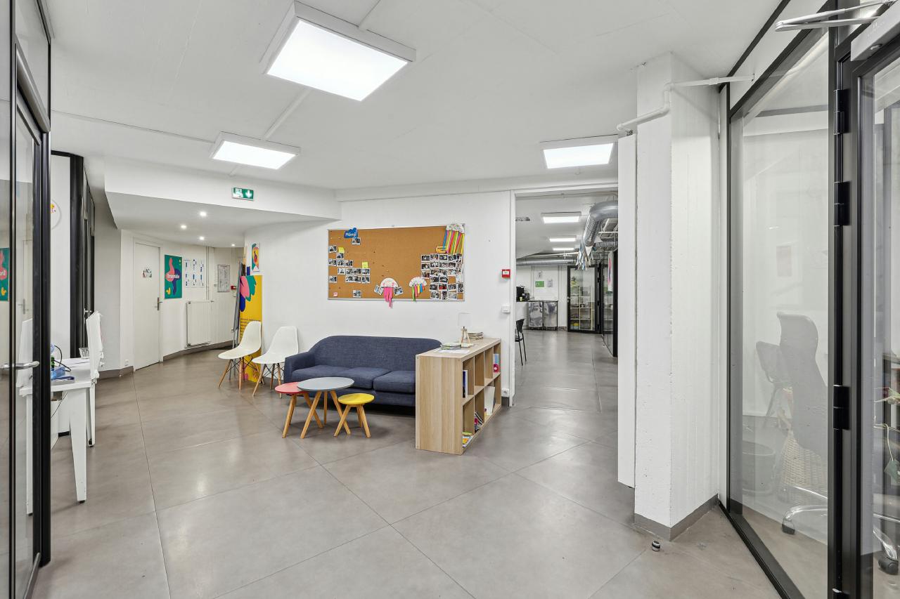 Vente bureau Paris OVBUR2534776 8