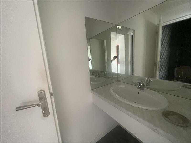 Location bureau Mauguio Hérault OLBUR2422792 15