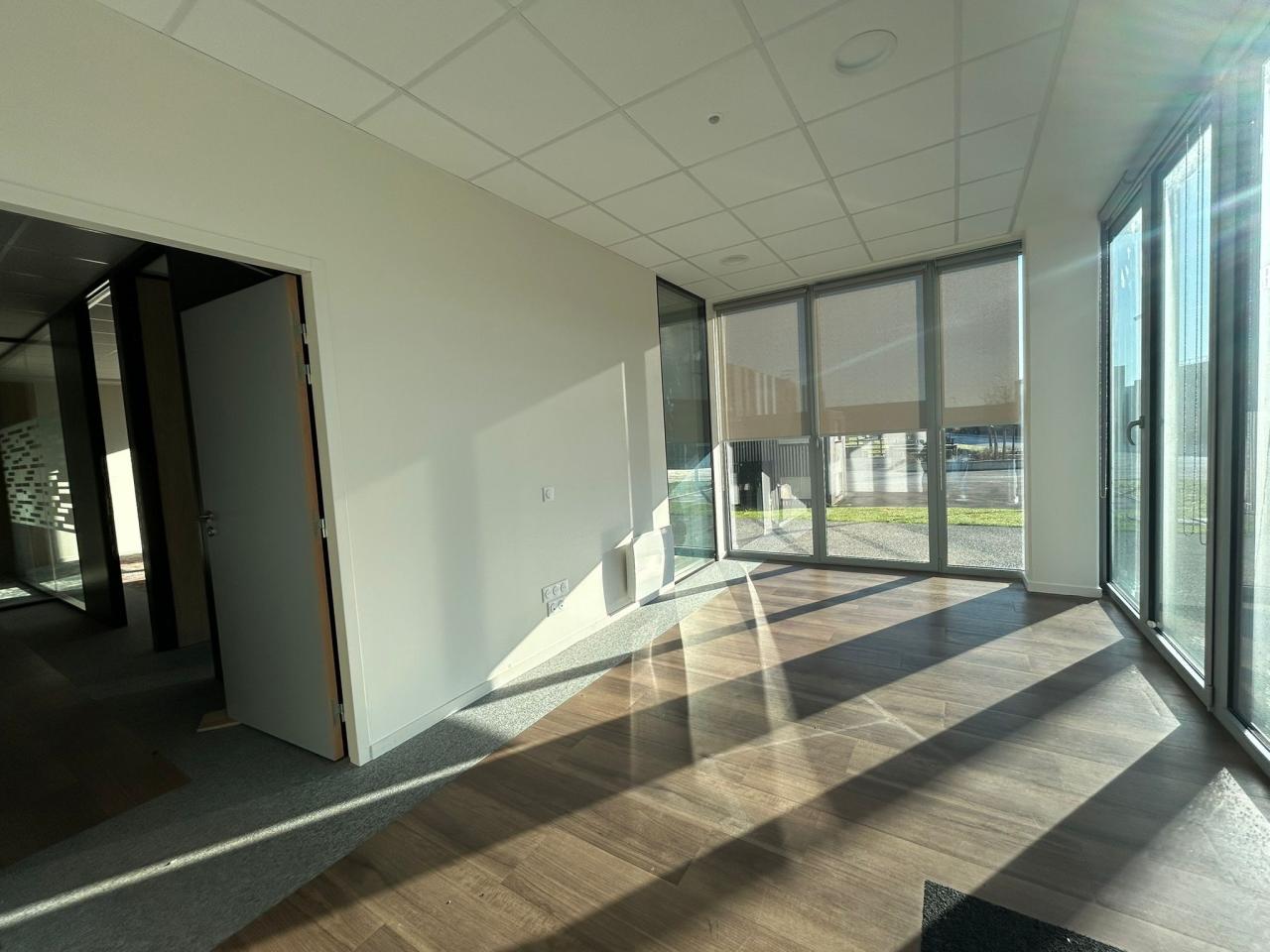 Vente local d'activité Avelin Nord OVACT2316803 10