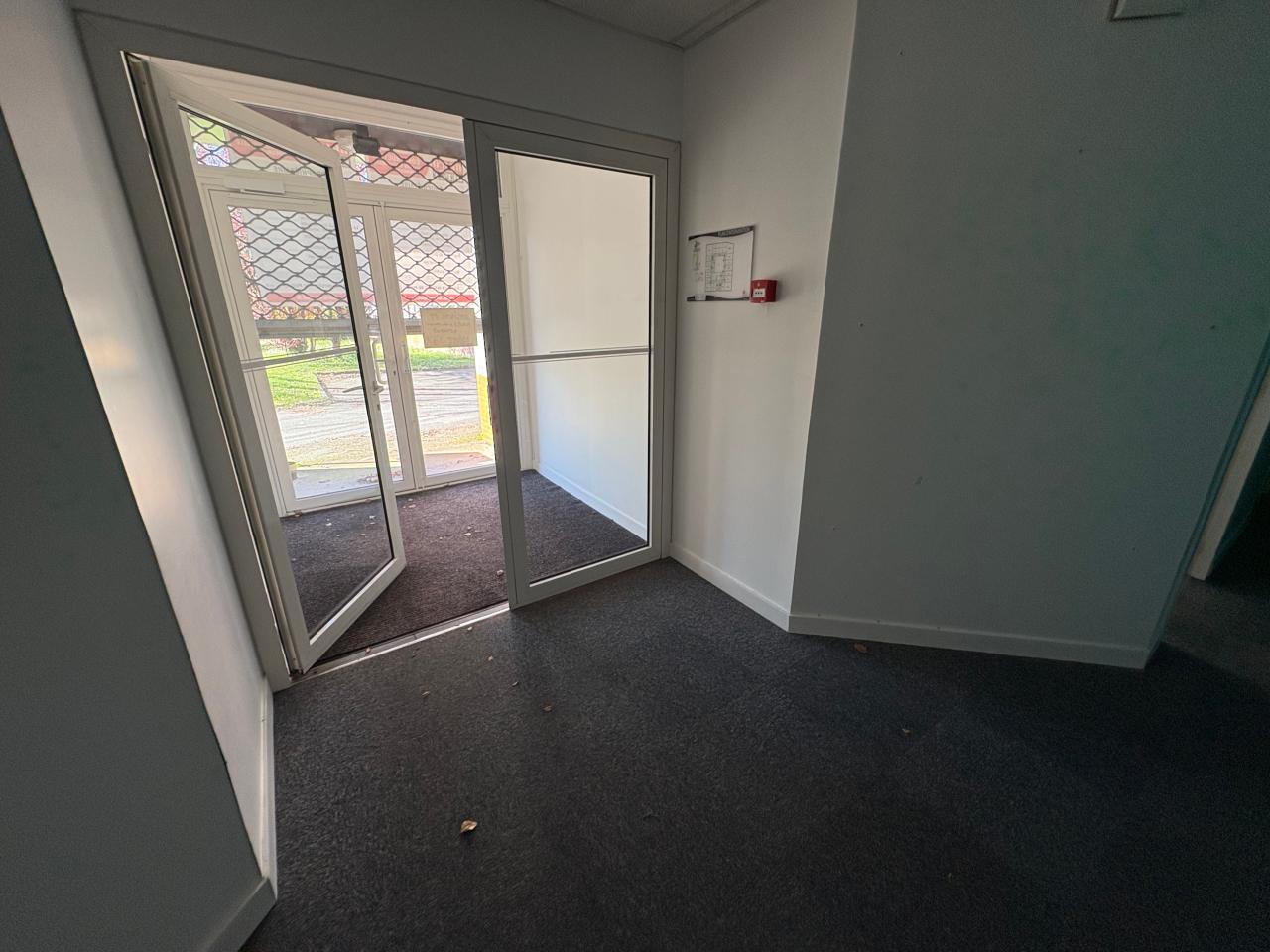 Location bureau Orvault Loire-Atlantique OLBUR2640570 10