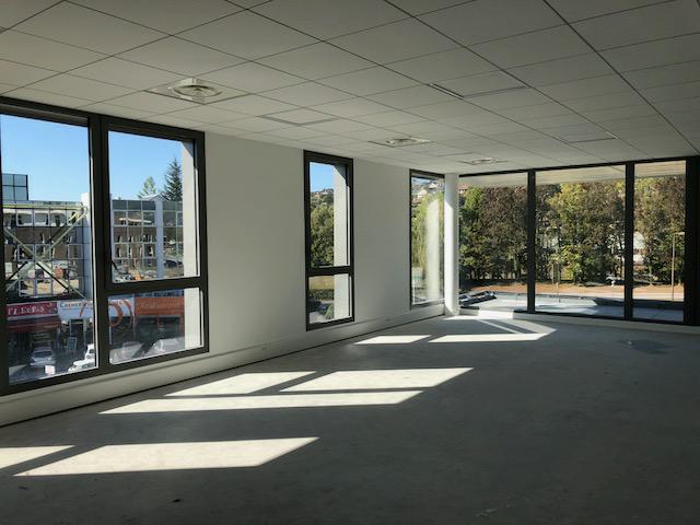 Location bureau Poisy Haute-Savoie OLBUR2427291