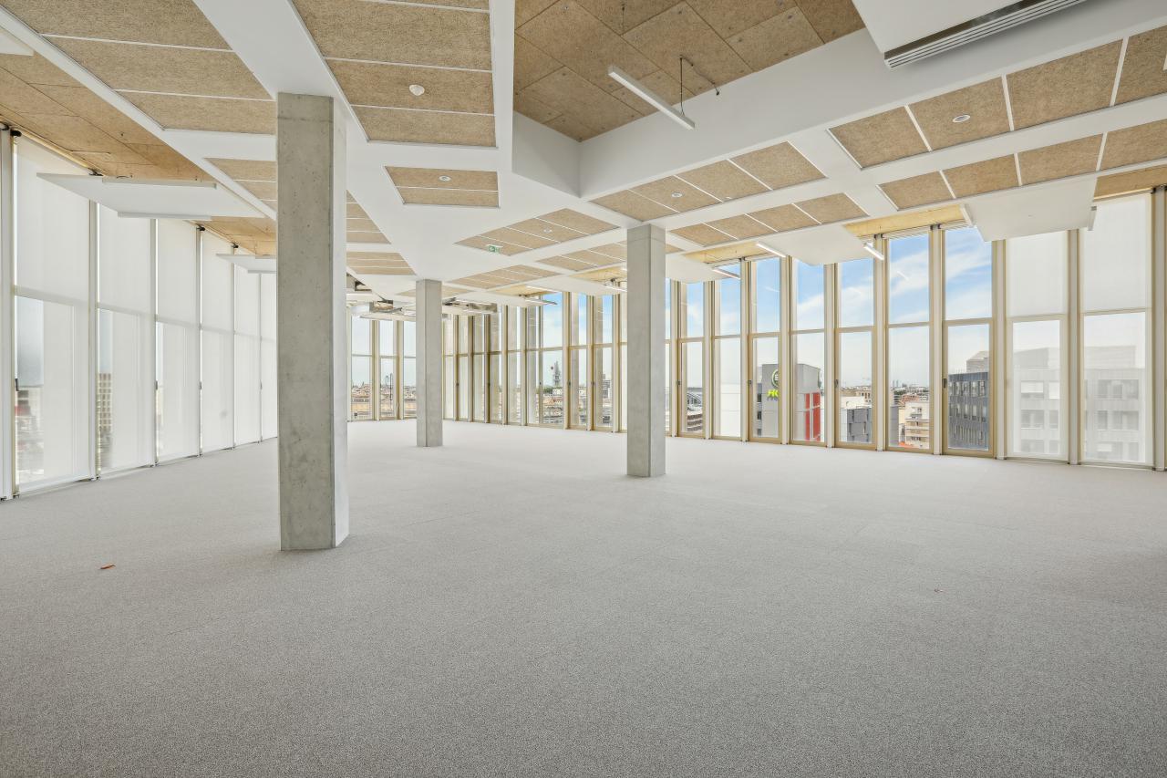 Location bureau Bordeaux Gironde OLBUR2002056 26