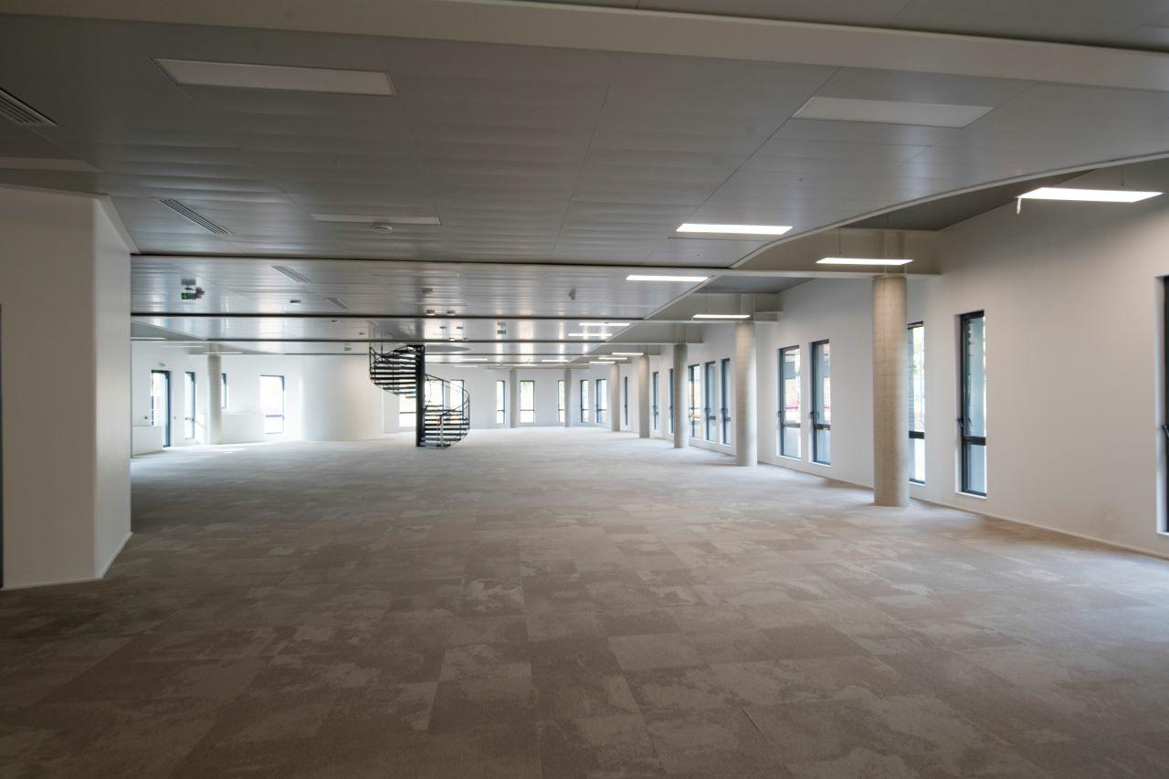 Location bureau Limonest Rhône OLBUR2110482 7