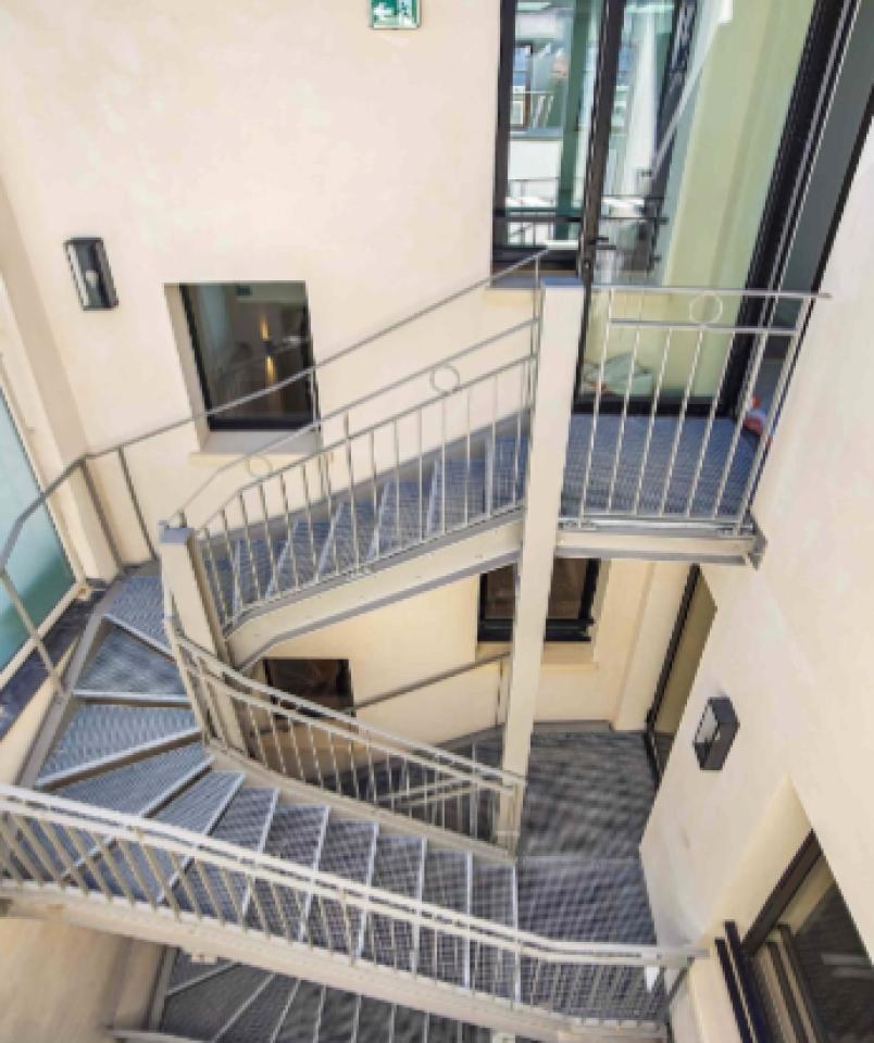 Location coworking Paris OLBUR2644626 6