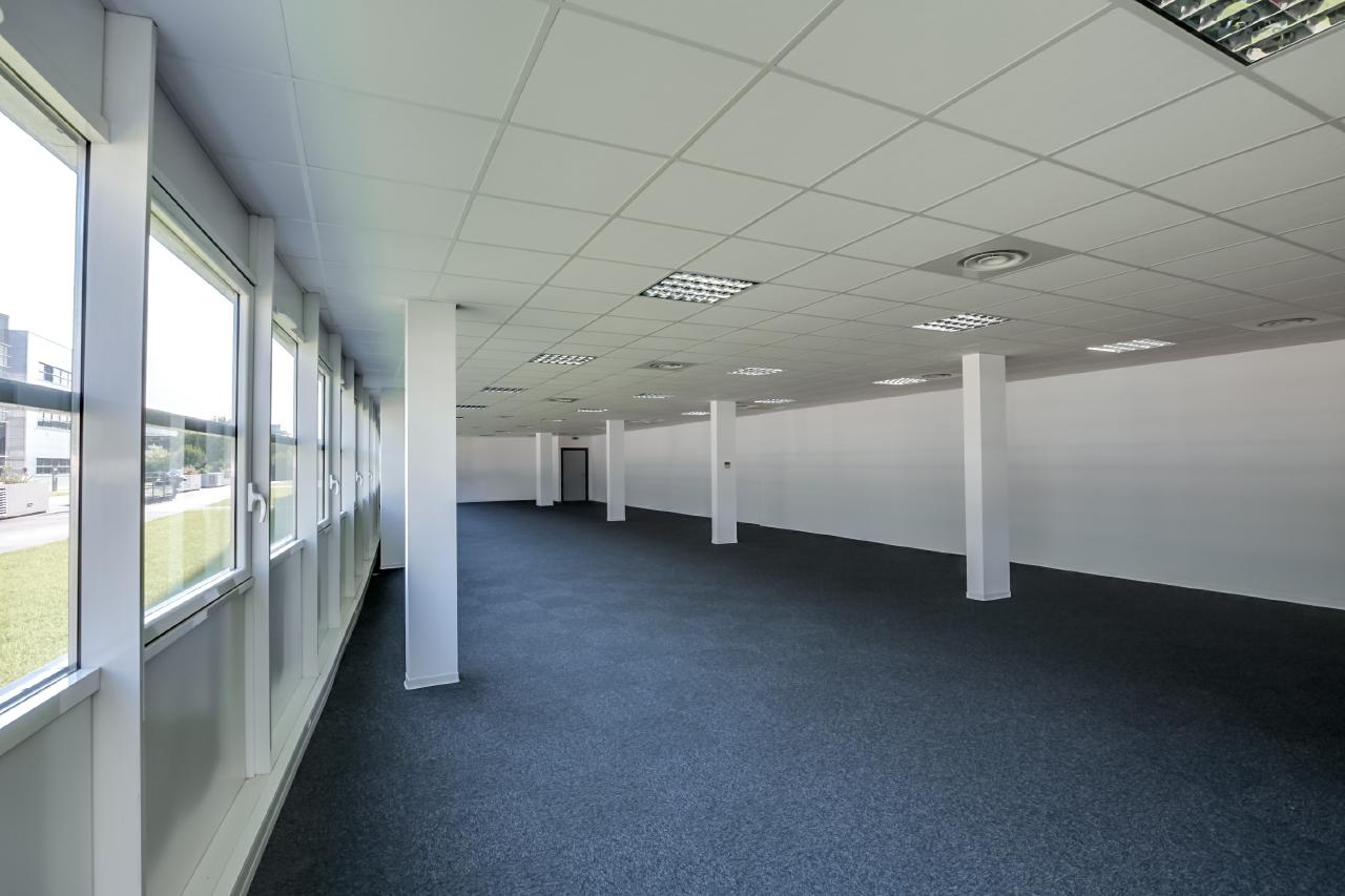 Location bureau Mérignac Gironde OLBUR2001607 4