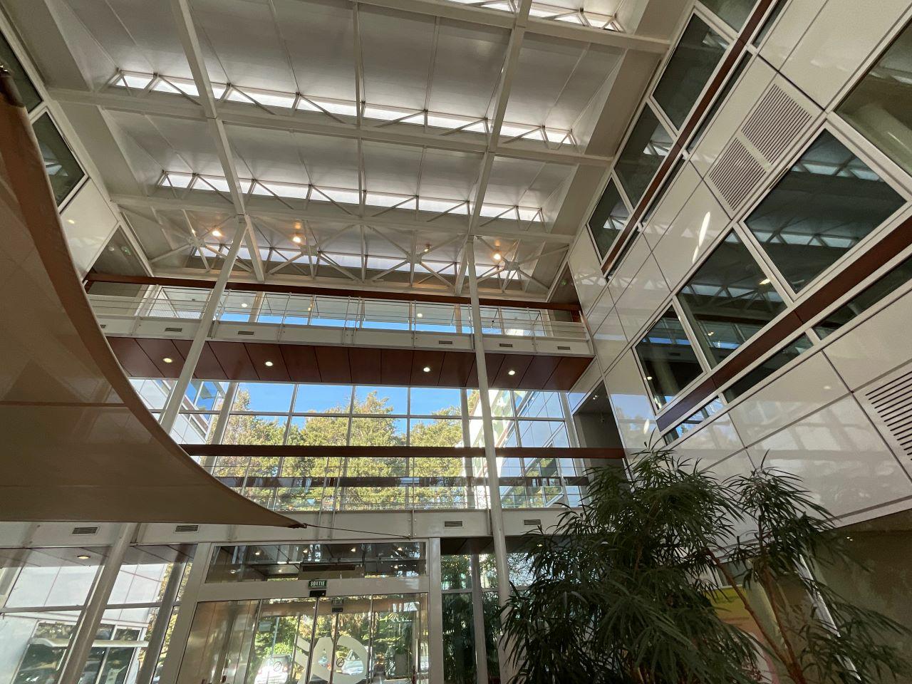 Location bureau Écully Rhône OLBUR2109164 13