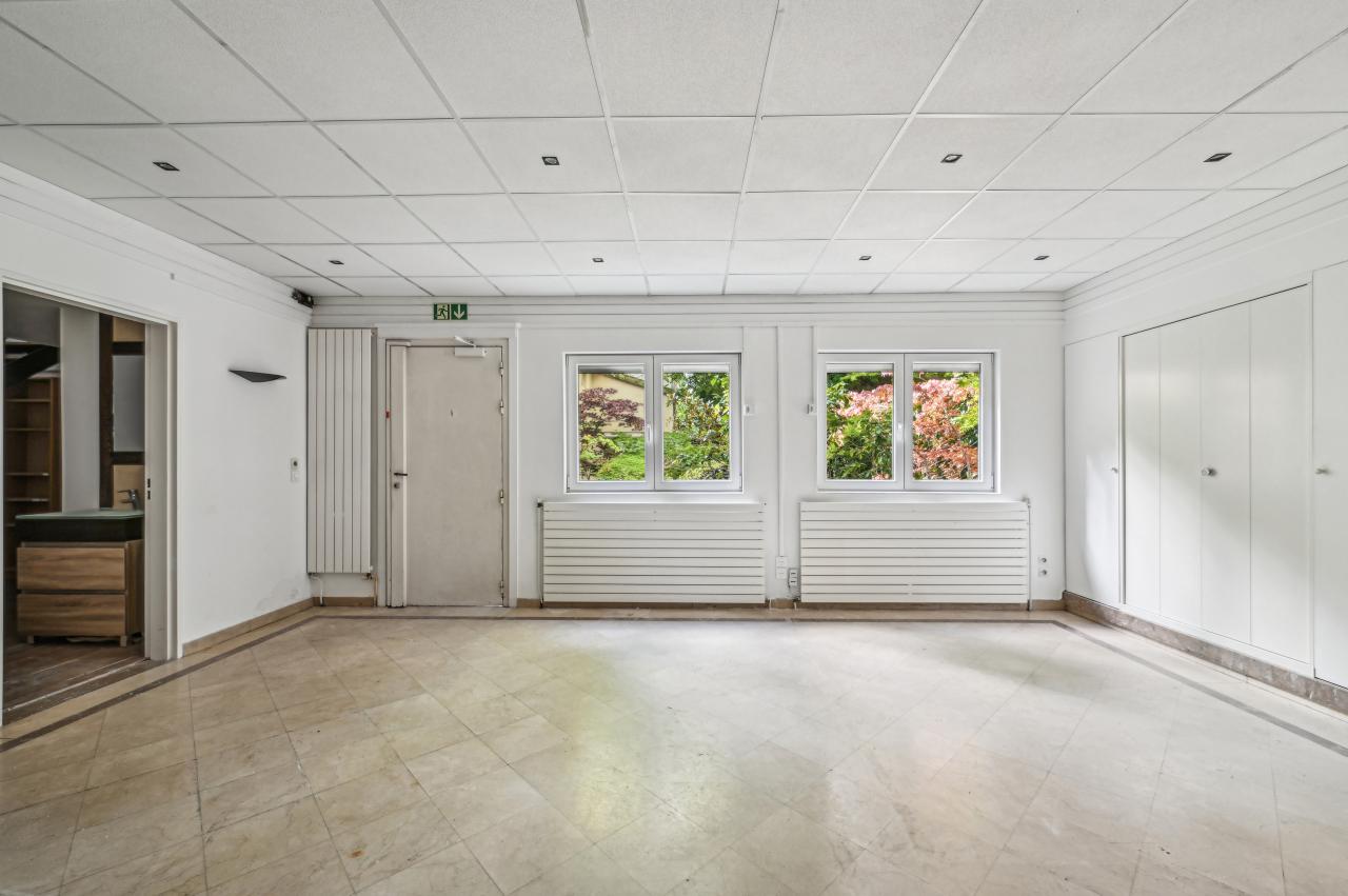 Location bureau Paris OLBUR2313720 4