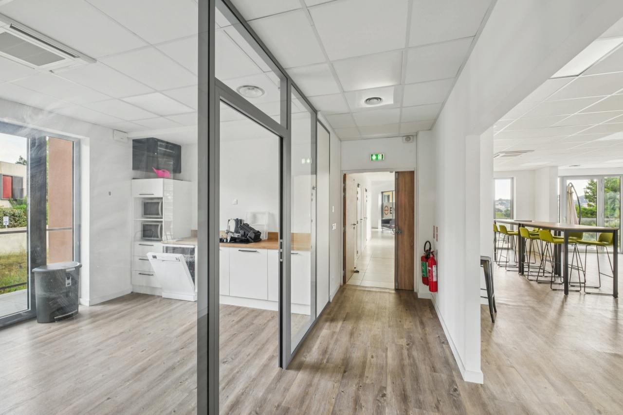 Location bureau Biot Alpes-Maritimes OLBUR2532230 5