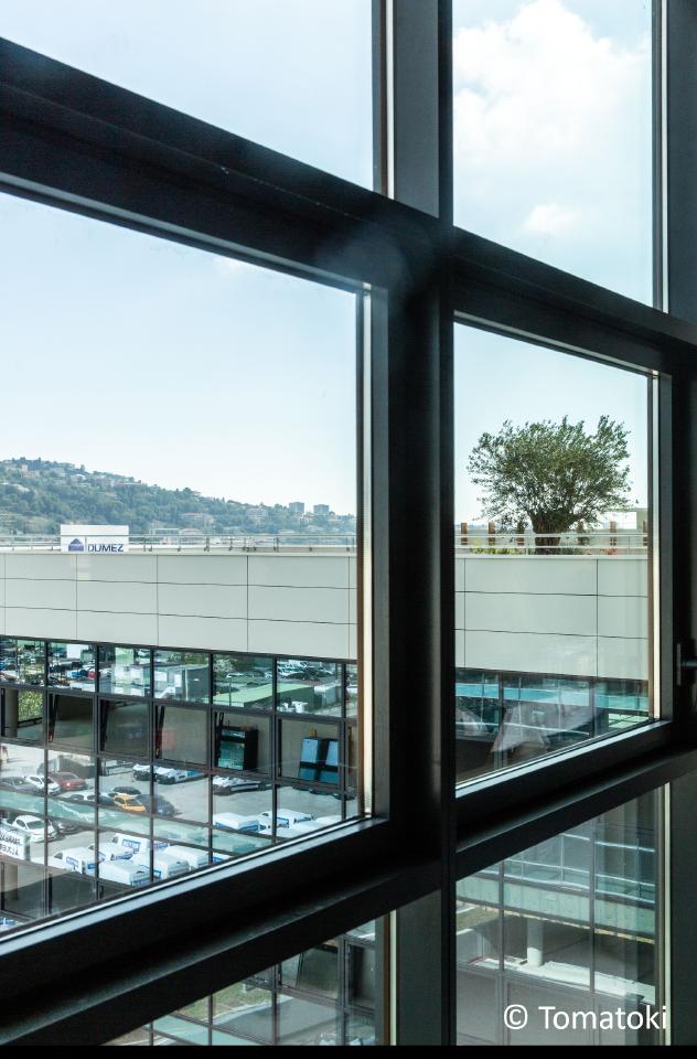 Location bureau Nice Alpes-Maritimes AOLBUR2311500_5 8