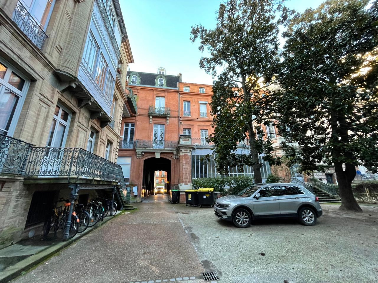 Location bureau Toulouse Haute-Garonne OLBUR2536587 1