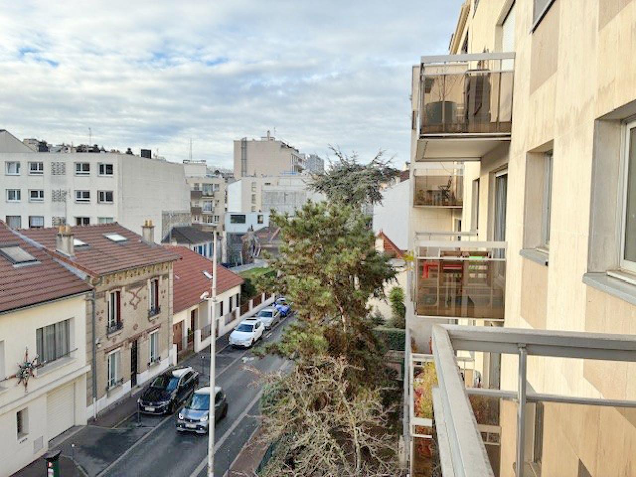 Vente bureau Issy-les-Moulineaux Hauts-de-Seine OVBUR2639732 5