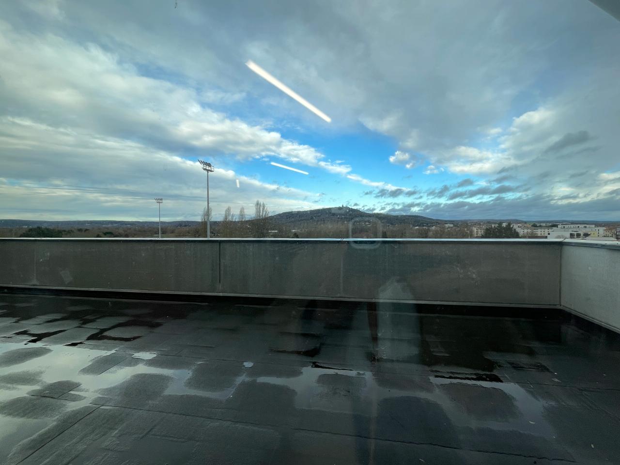 Location bureau Longeville-lès-Metz Moselle OLBUR2531345 8