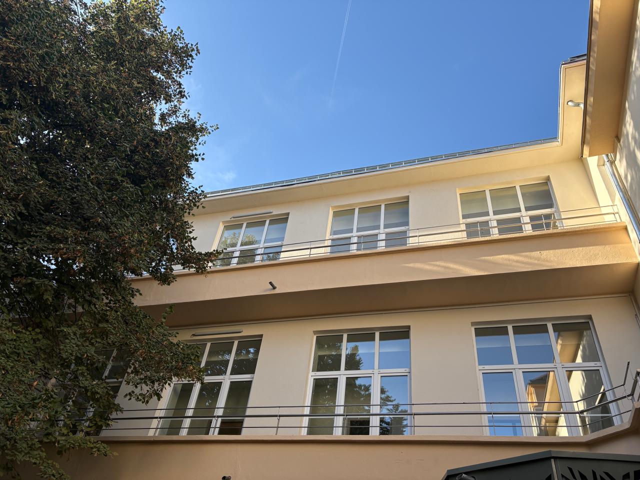 Location bureau Metz Moselle OLBUR2536521 5