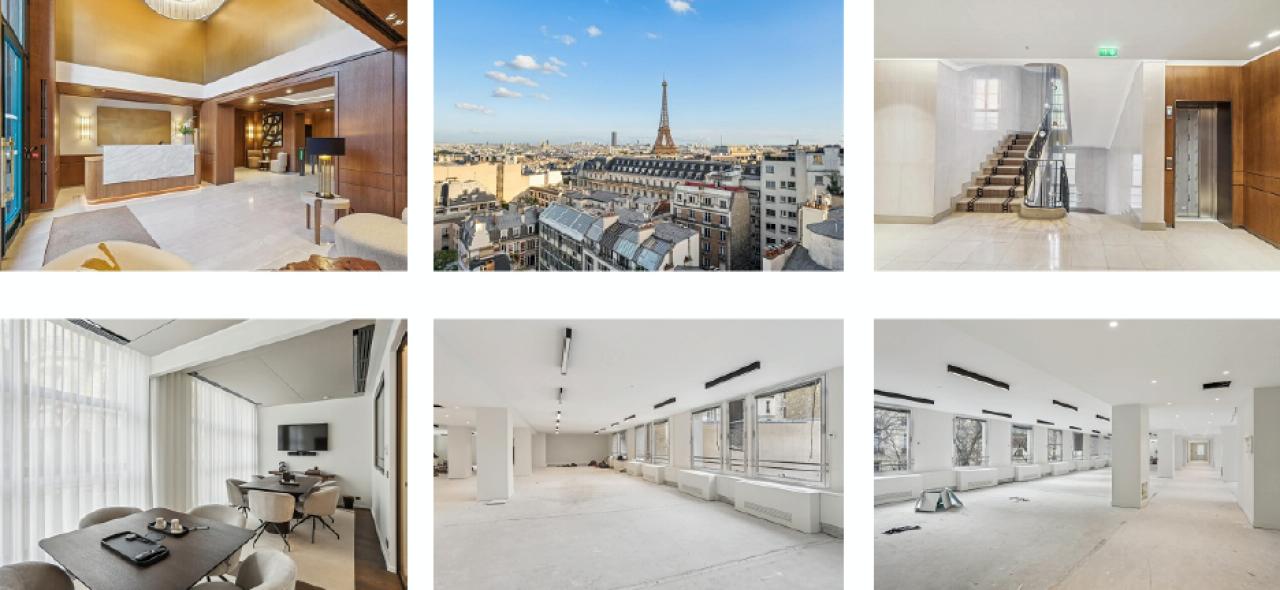 Location bureau Paris OLBUR2532459 12