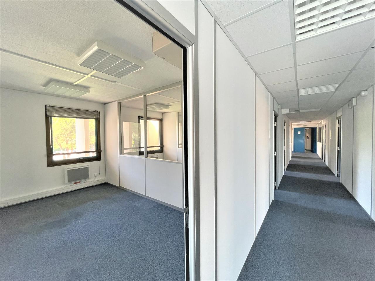 Location bureau Aix-en-Provence Bouches-du-Rhône OLBUR2114925 14