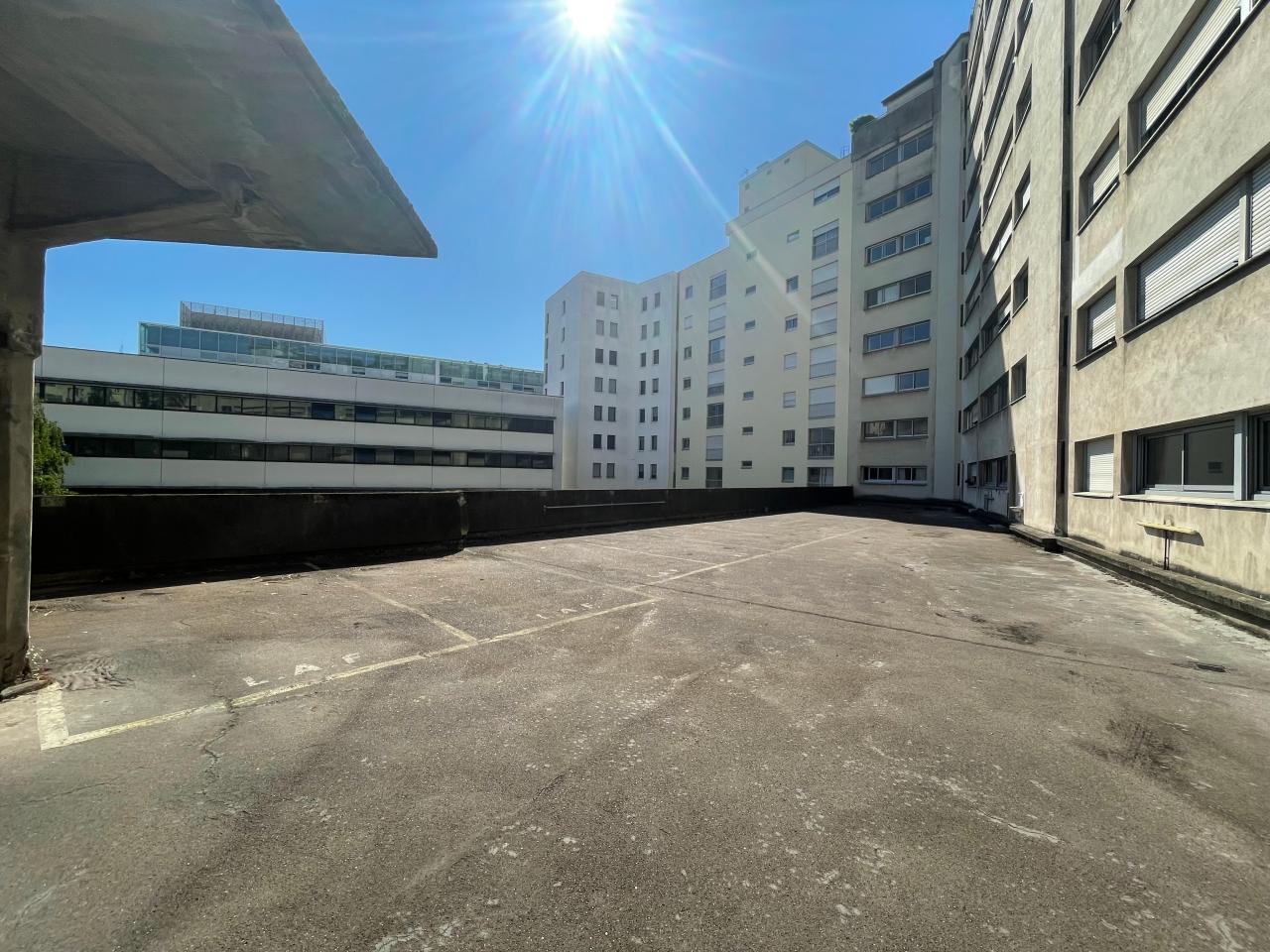 Location bureau Nantes Loire-Atlantique OLBUR2532229 9