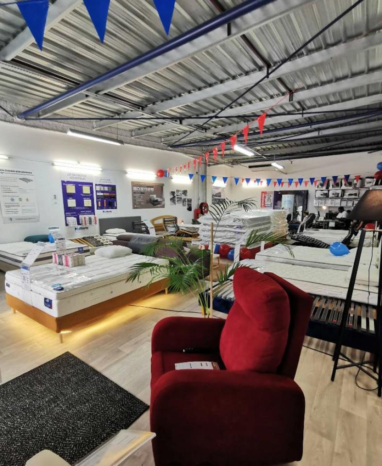 Location commerce Toulouse Haute-Garonne OLCOM2534237 5