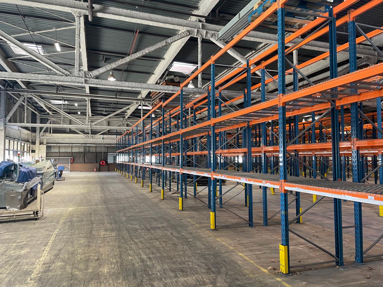 Location entrepôt classe c Canéjan Gironde OLLOG2638572 3