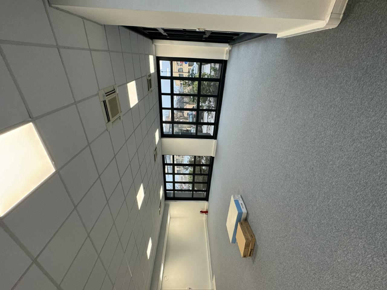 Vente bureau Saint-Didier-au-Mont-d'Or Rhône OVBUR2537641 13