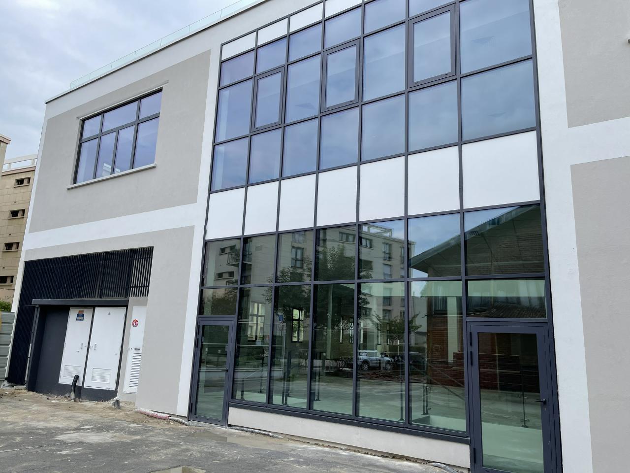 Location bureau Joinville-le-Pont Val-de-Marne OLBUR2422894 12