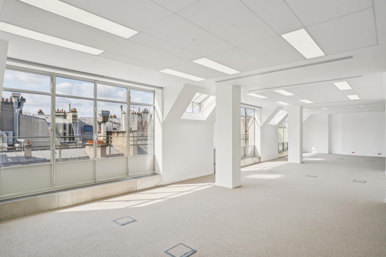 Location bureau Paris OLBUR2101456 12