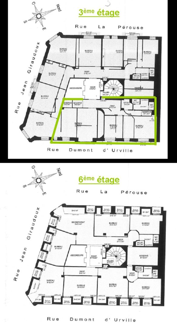 Location bureau Paris OLBUR2427450 22