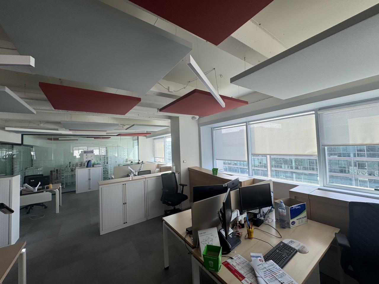 Location bureau Marseille Bouches-du-Rhône OLBUR2314110 12