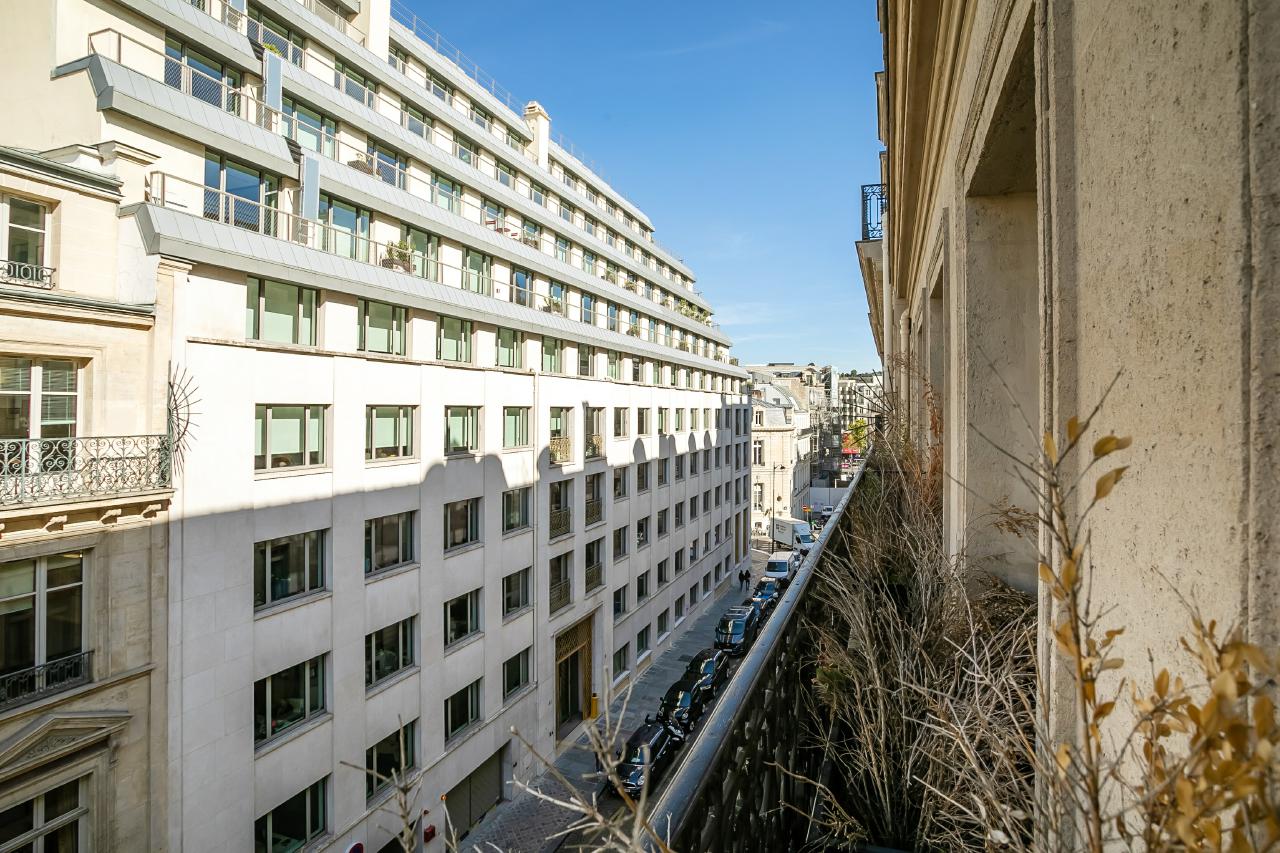 Location bureau Paris OLBUR2530999 37