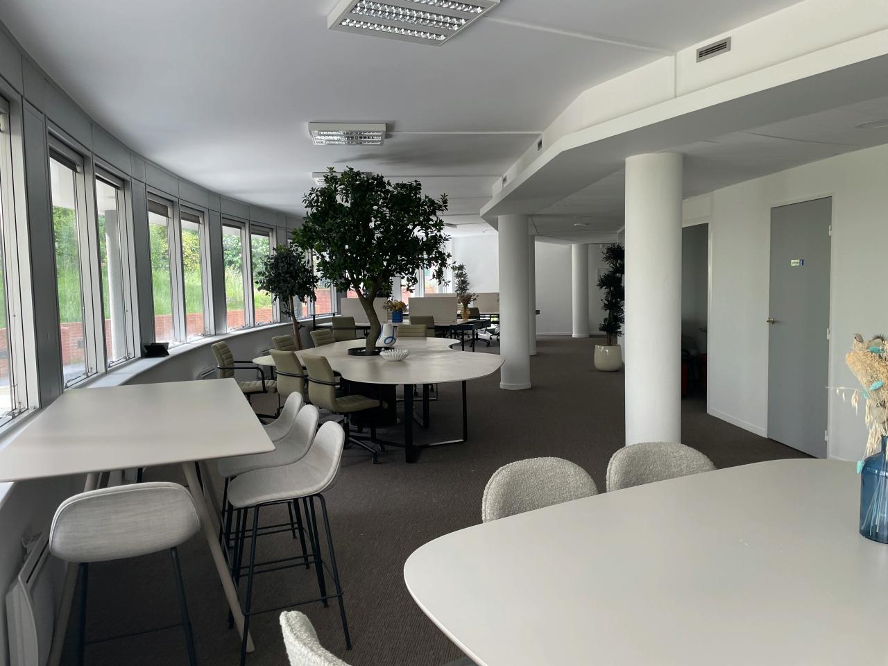 Location bureau Paris OLBUR2529663 2