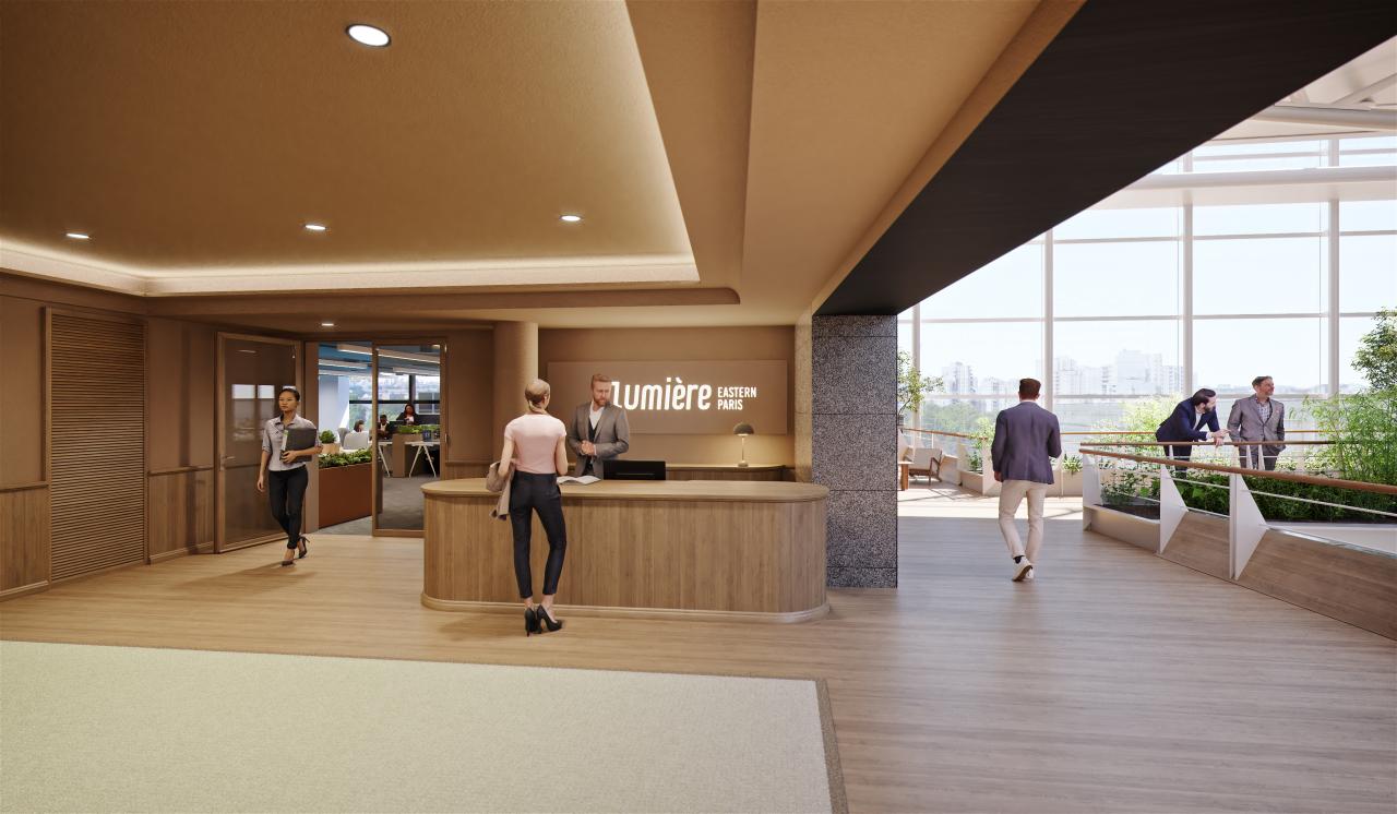 Location bureau Paris OLBUR2100431 19