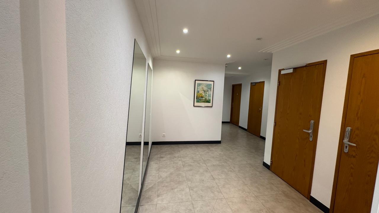 Location bureau Tours Indre-et-Loire OLBUR2640725 12